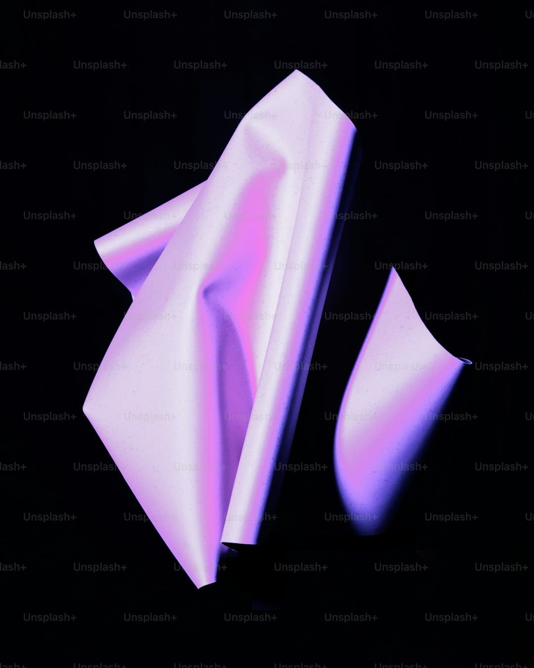 沈玉琳妻子现身 众星为沈玉琳加油打气
